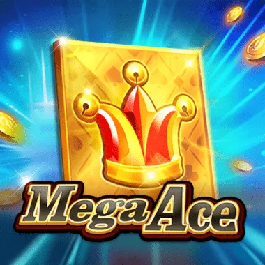 Mega Ace